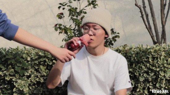 战斗民族零食真的好吃吗,战斗民族的硬核零食