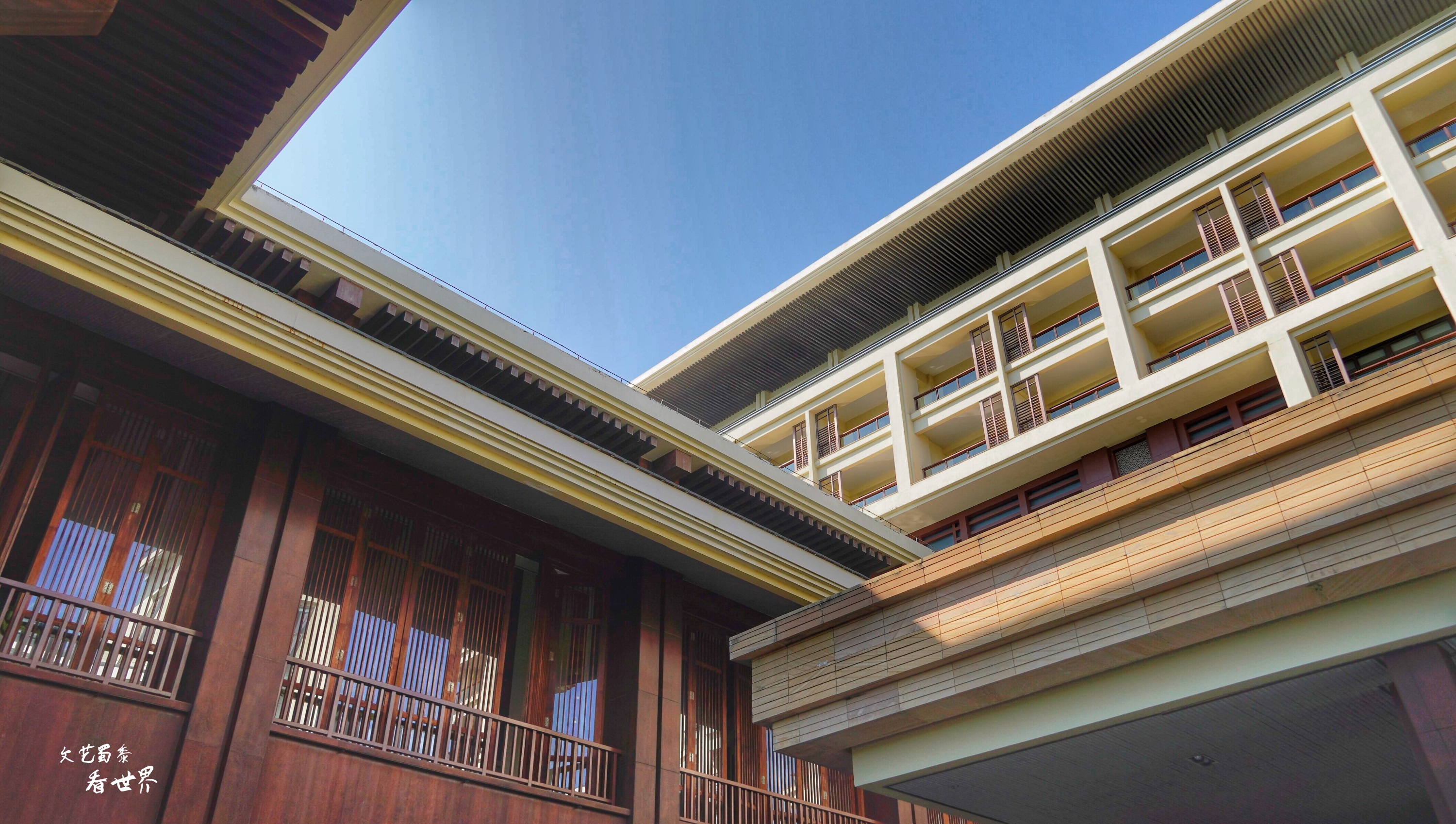 三亚海棠湾民宿淡季价格,三亚淡季500住海棠湾