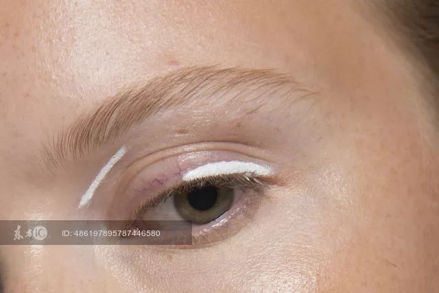 鞠婧祎snh48李艺彤比赛视频,李艺彤鞠婧祎snh48跳舞