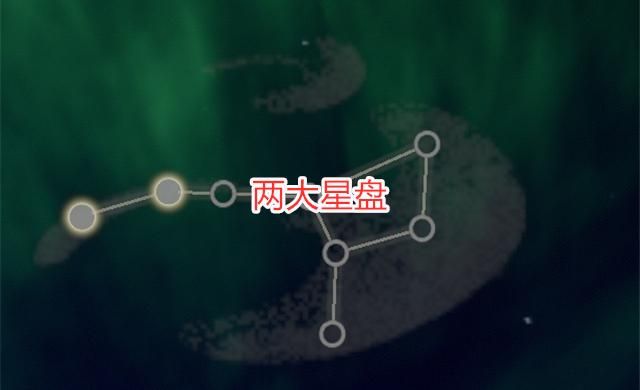 光遇更新星盘后增加了多少好友位,光遇新版星盘最多能容纳多少人