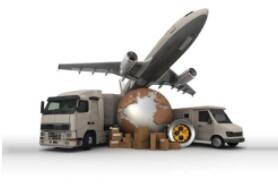 黑五必买品牌排行榜,黑五最值得入手单品