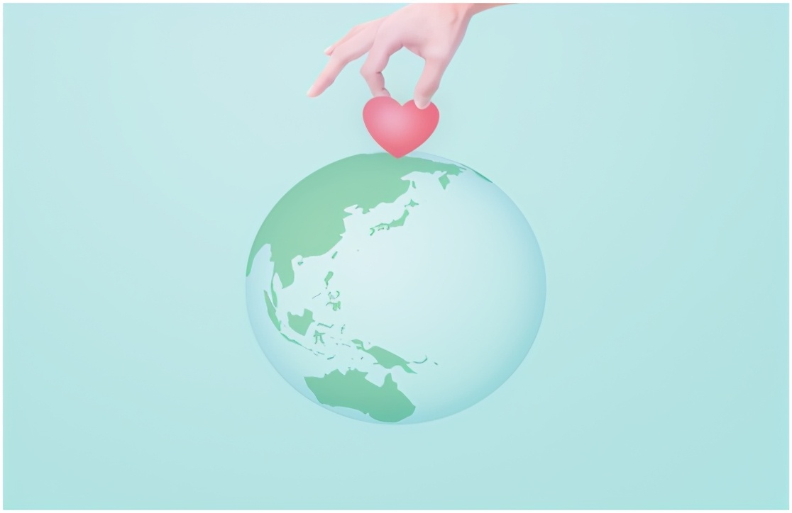 日本进口洗洁精推荐,十大日本洗洁精品牌排行榜