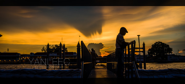 最新玩转泰国攻略,泰国旅游漫游