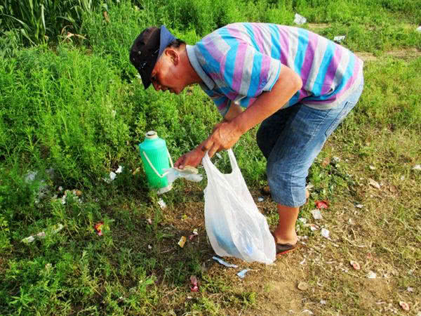 麦芽糖粘小米野钓效果怎么样,麦芽糖蘸小米钓鱼