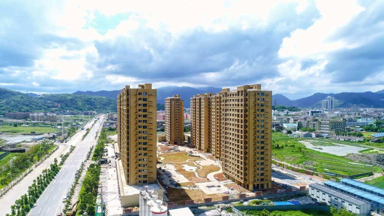 苍南今后的发展,苍南退大潮时间表