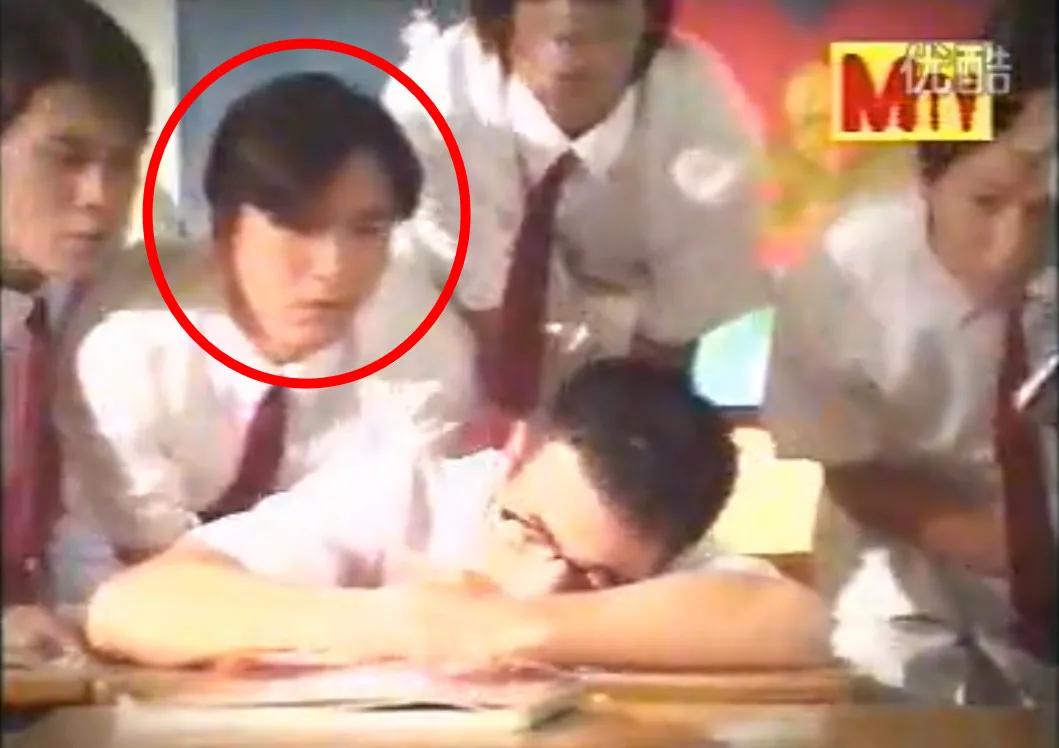 香港视帝是什么奖,香港视帝视后名单