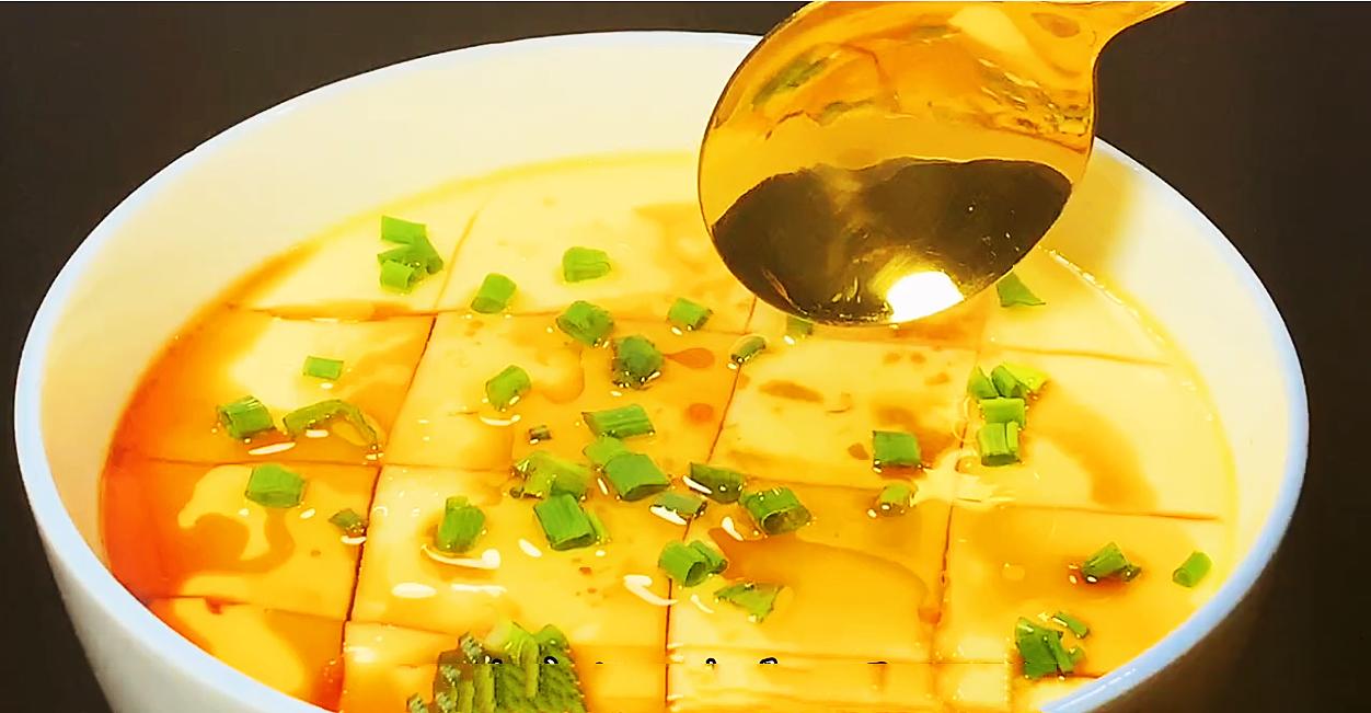 孩子不爱吃鸡蛋早餐怎么做才好吃,孩子吃鸡蛋的好吃做法视频