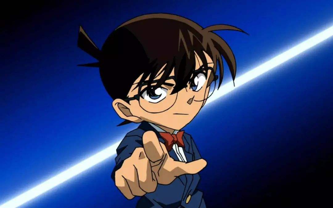 你平常都喝哪些牛奶？怒怼伊利蒙牛六大罪的“王小七”确认被抓！真相究竟是什么？