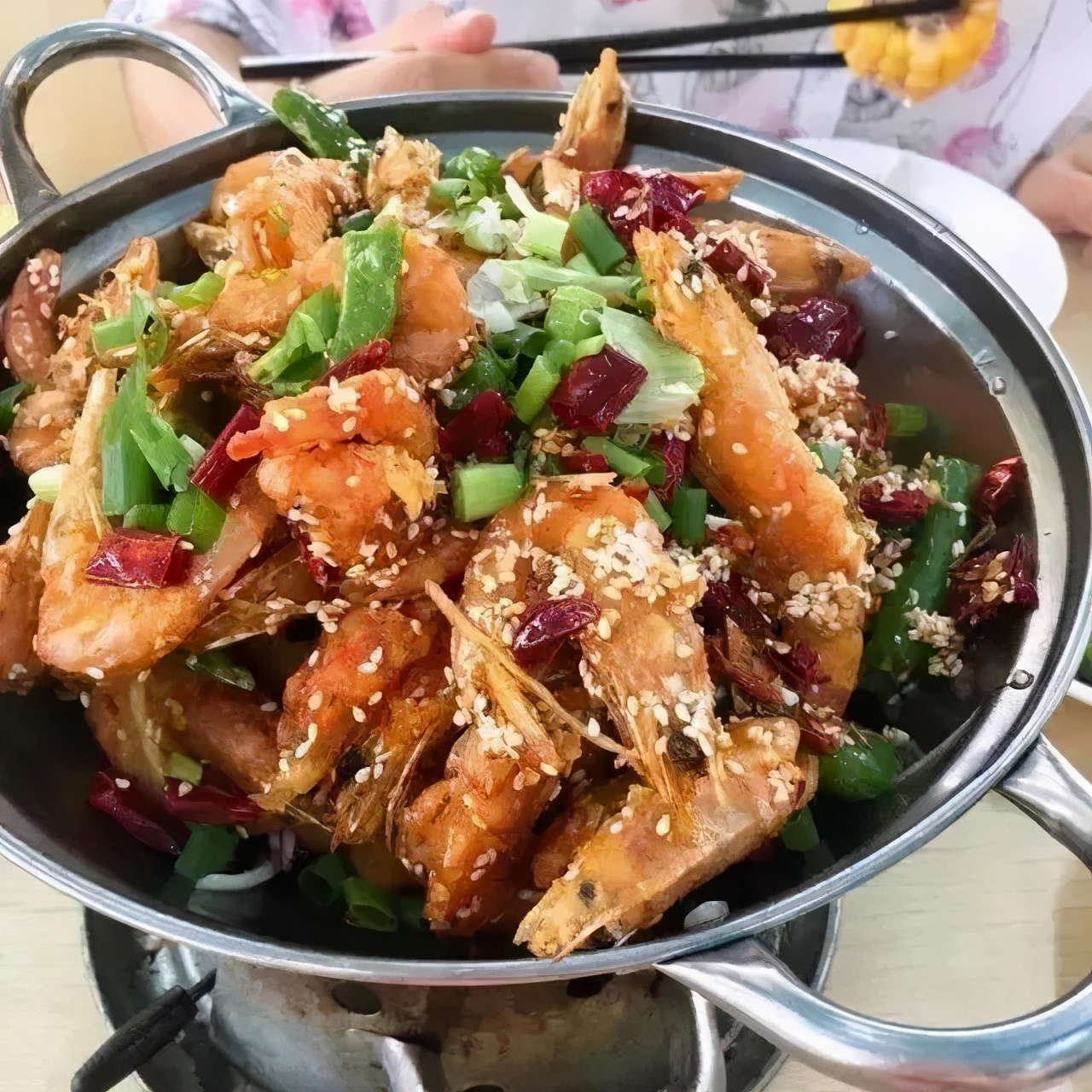 福建哪家大学食堂最好吃,福建高校食堂视频