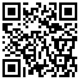 欢迎报考机械设计制造及自动化,欢迎报考山东职业学院