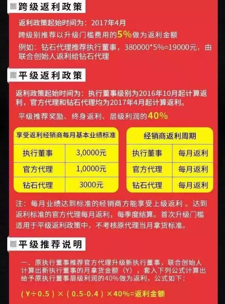 大学教师进传销窝点当卧底,大学老师潜入传销当卧底