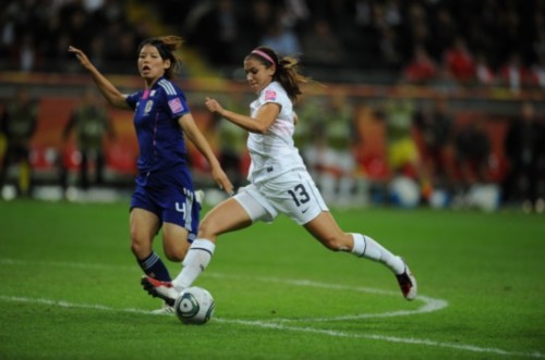 西班牙女足到底有多可怕,西班牙女足最近比赛