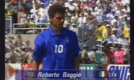 世界足坛十大球星,世界足坛最帅球员排名