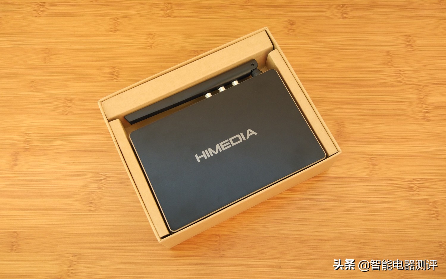 再回首经典,海美迪h7四代和海美迪pro