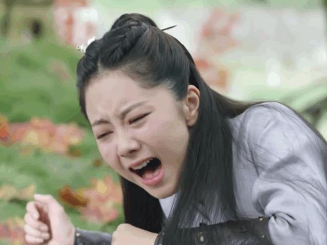 穷的只剩下演技,穷得只剩演技86版西游记