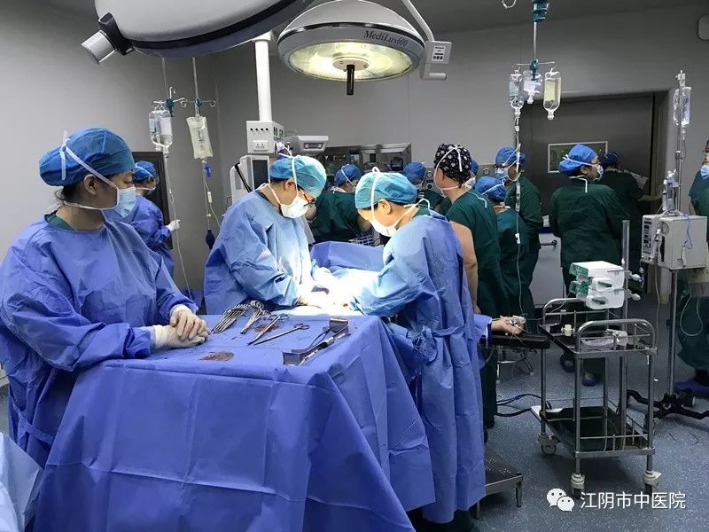 孕妇胎盘早剥纪录片,和时间赛跑的孕妇