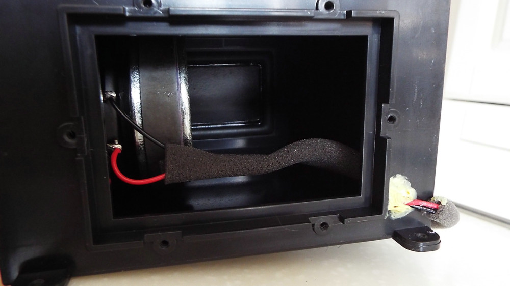 褰遍櫌闊崇鎷嗚В,瀹跺涵褰遍櫌鐜粫闊崇璇勬祴