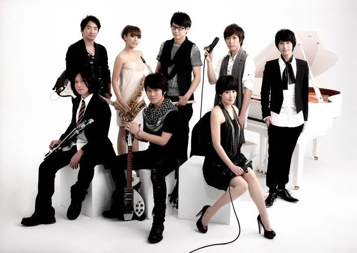 阿朵丁当乘风破浪的姐姐,沈梦辰阿朵丁当钟丽缇淘汰