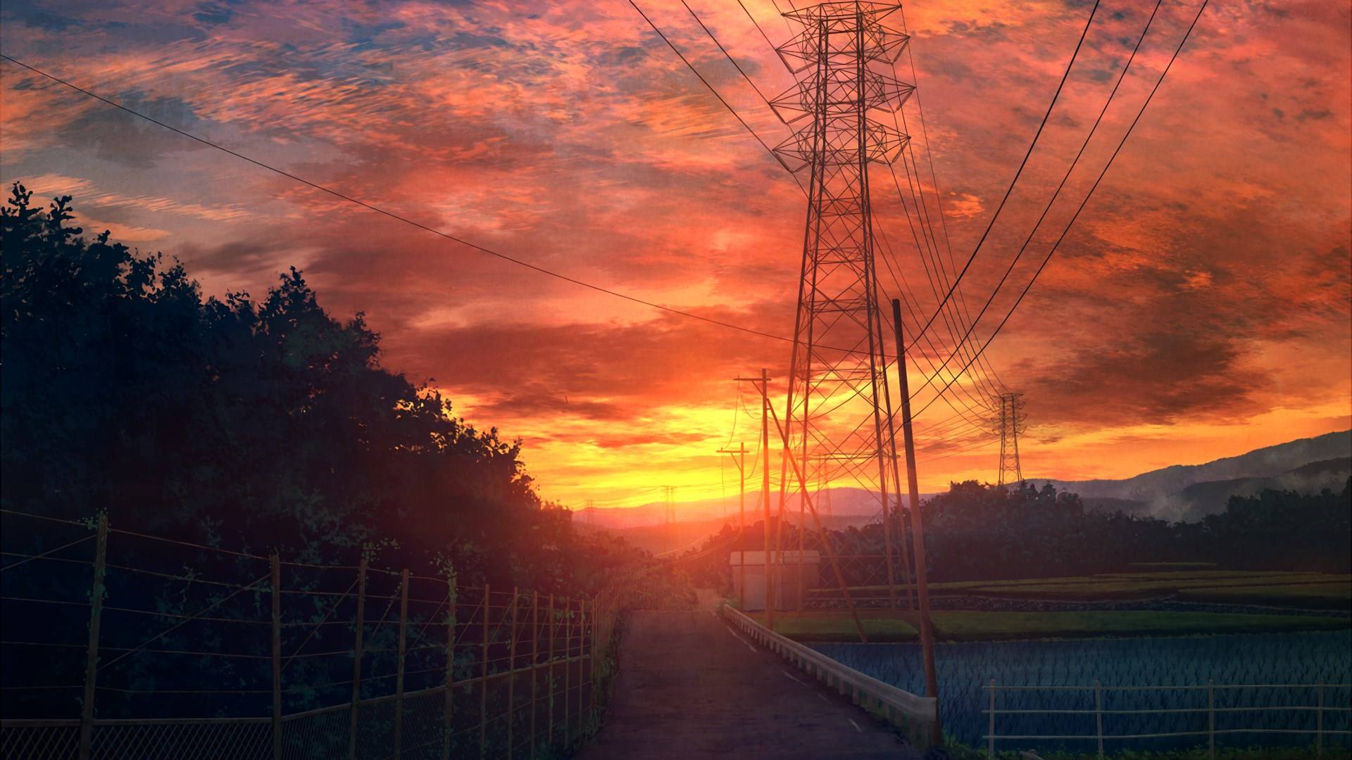 别人找你借钱该怎么办,男生问女生借钱该怎么回答