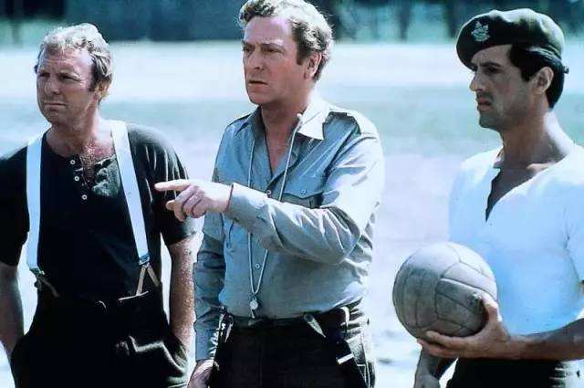 胜利大逃亡图片历史,胜利大逃亡二战