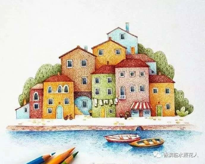 创新作文大赛第十四届获奖名单,2016创意作文大赛