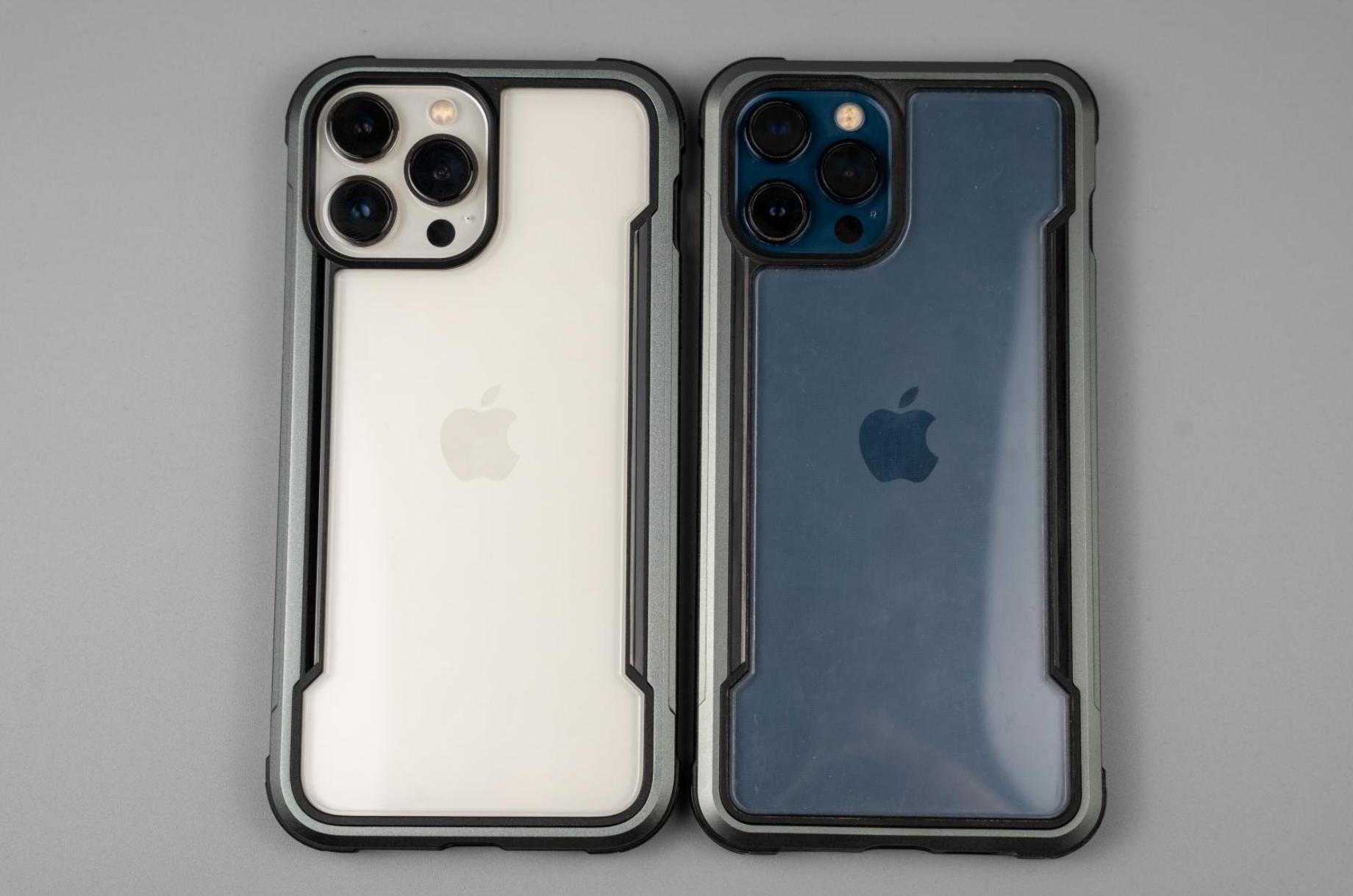 iphone13promax怎么抢购,iphone13promax抢不上