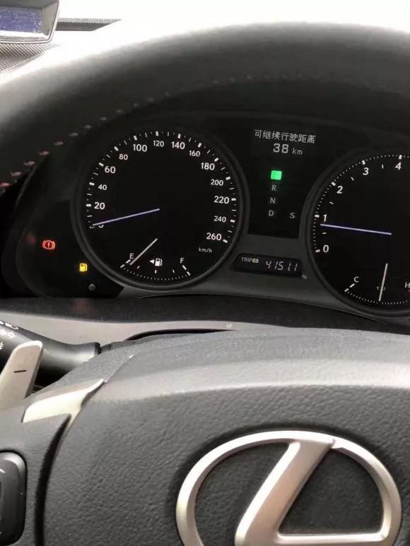 有必要换轮毂吗为了好看,铁轮毂边缘变形要不要换