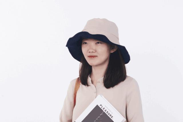 大s从18岁到44岁的容颜变化,大s瘦的时候年轻时的盛世容颜