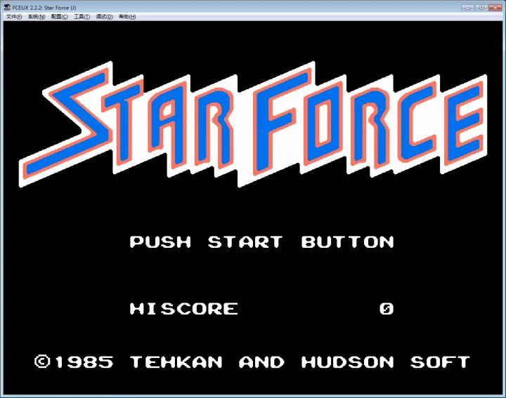 任天堂红白游戏机开箱视频,任天堂红白机经典游戏