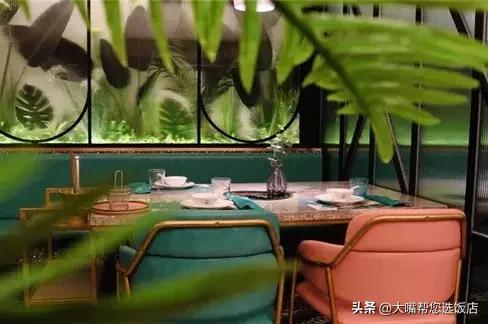 大连好吃的火锅都有什么啊,大连特色火锅菜品有哪些