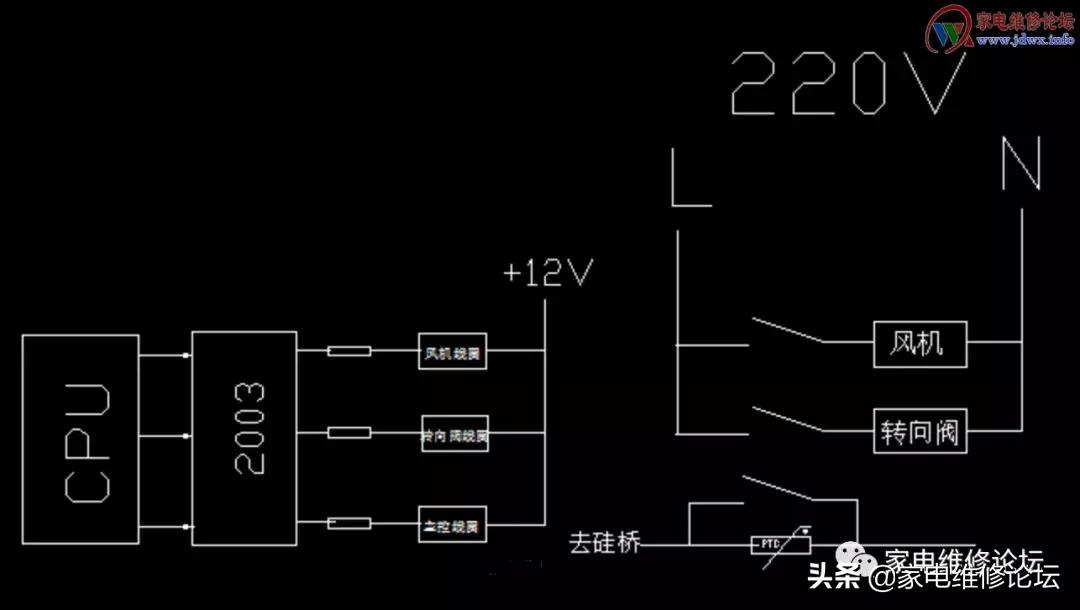 海信kfr26g11bp开机几秒就停了,海信kfr26g11bp开机20秒后外机断电