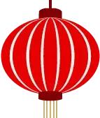 碧桂园关爱一线的员工,碧桂园坚守岗位