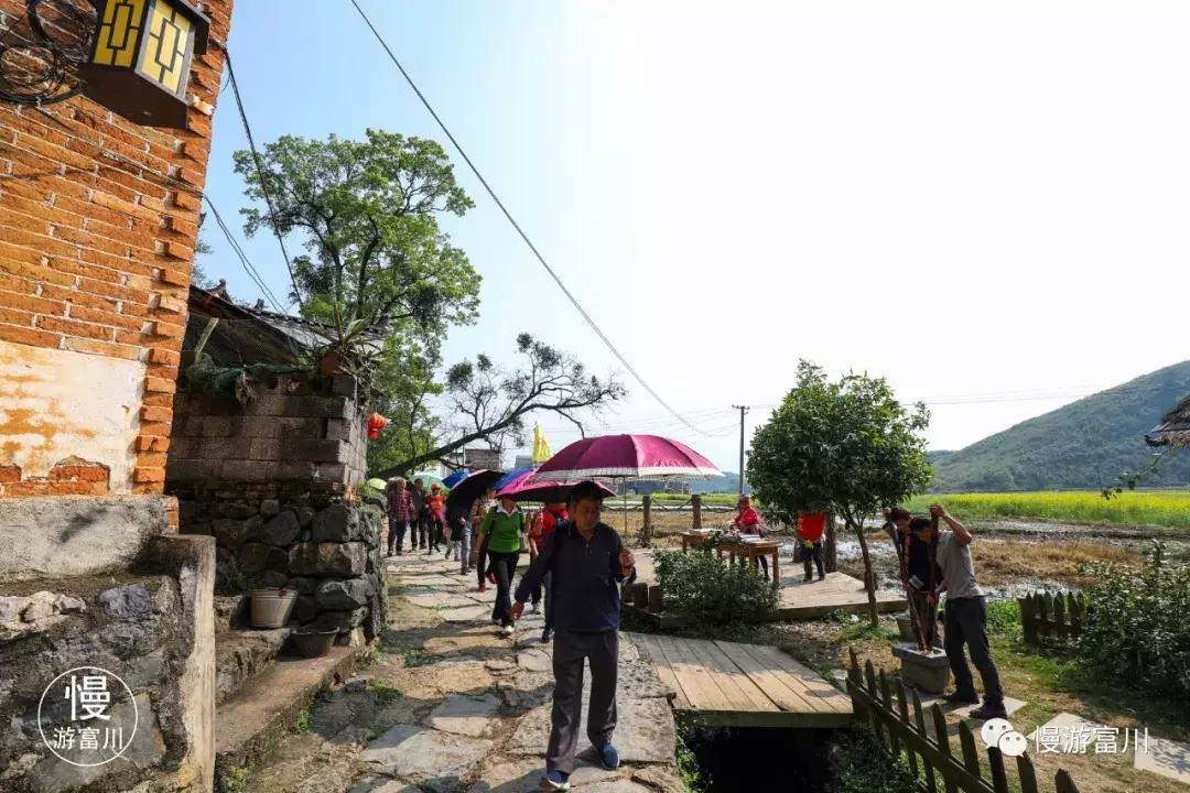 韩国富川旅行团,赞非