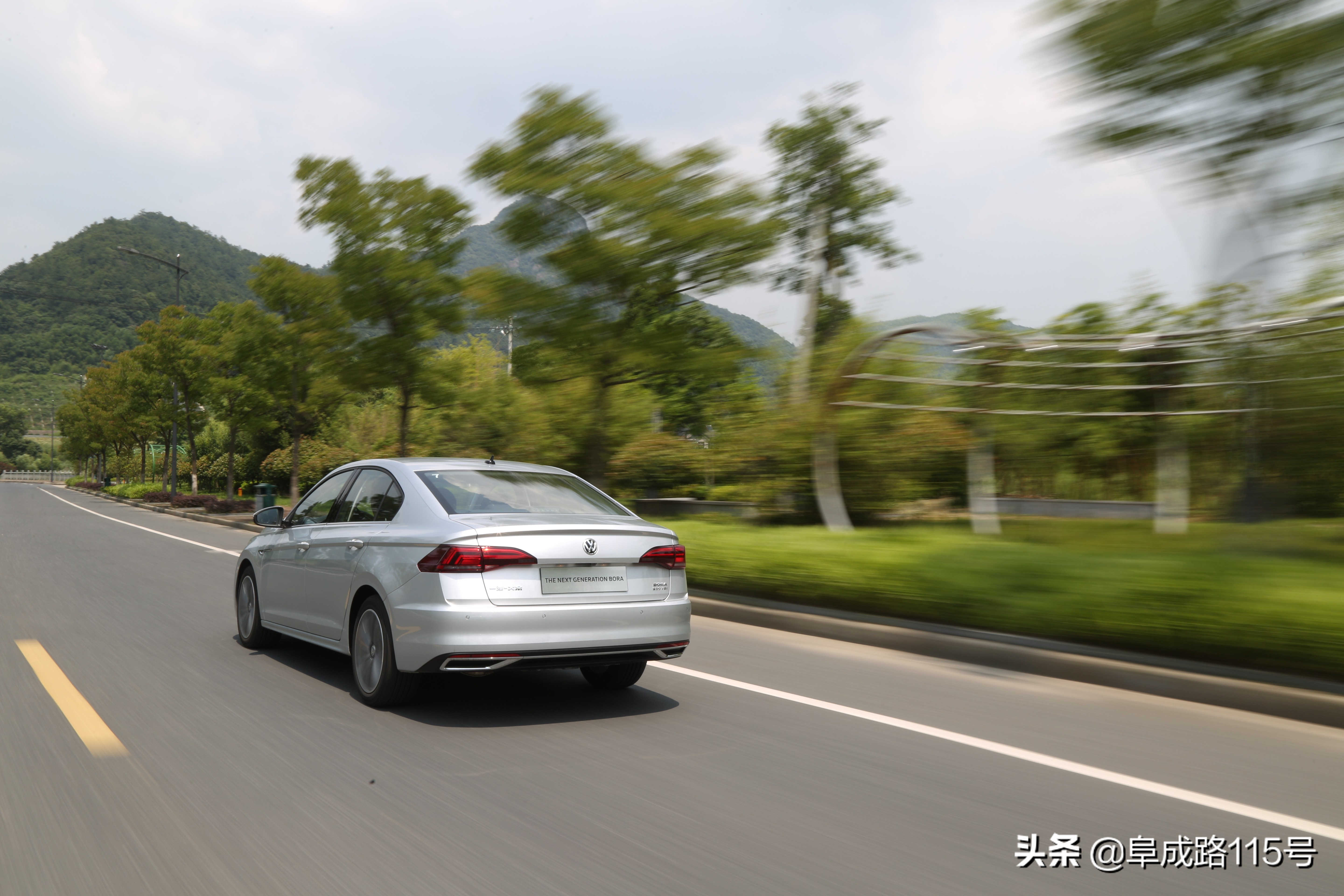 曾经的驾驶员,曾经的驾驶者之车还能刚得起吗