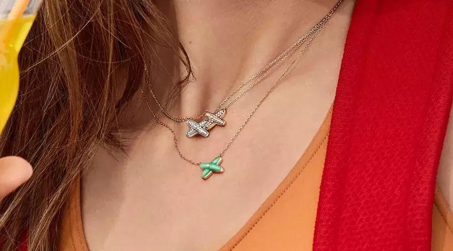 石原里美新剧再次爆棚,石原里美新剧2020