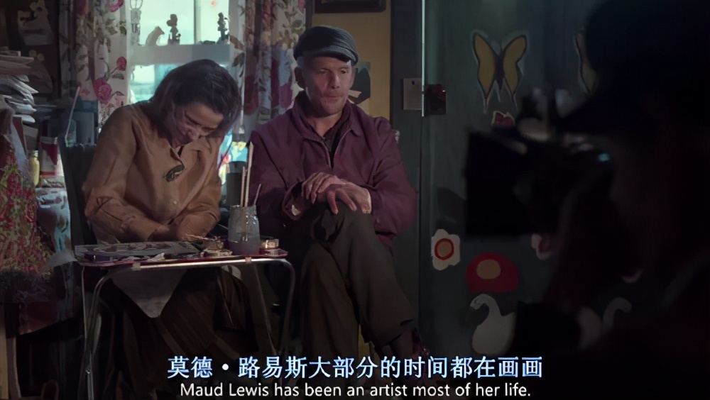 说反话的心理机制,说反话算不真诚吗