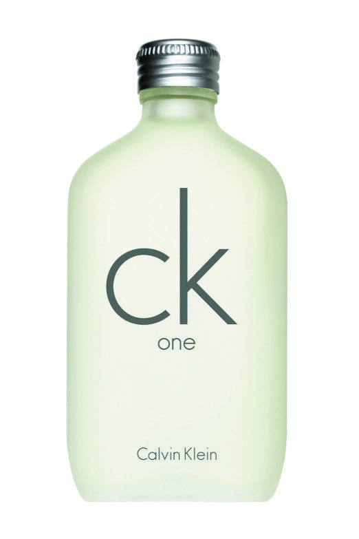 香水背后的故事大全,拉夫劳伦香水品牌故事