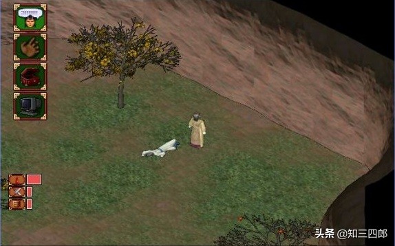 致我们终将逝去的青春电脑游戏,那些年我们一起在电脑玩过的游戏