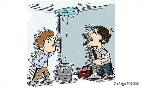 遇到节假日还在装修房子怎么办,节假日装修一直施工没人管怎么办