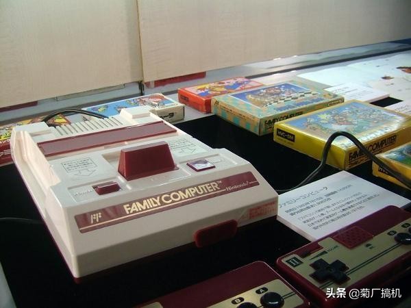 5g可以实现哪些业务,5g能不能用于打仗