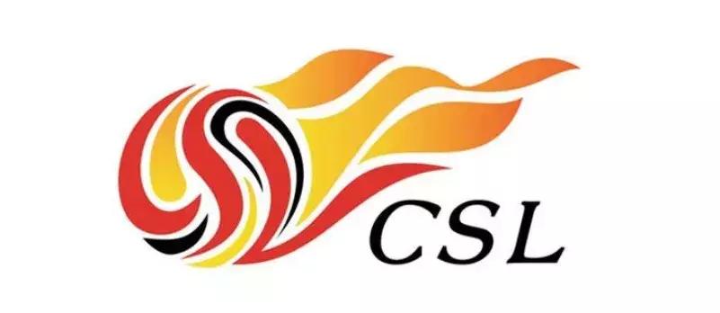 中国足协u23政策调整的通知,中国足协会调整u23政策吗