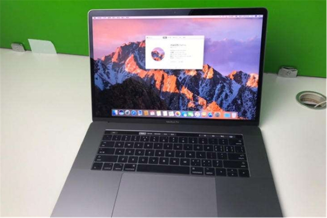什么样的苹果笔记本电脑更实惠,苹果笔记本电脑到底值得买吗