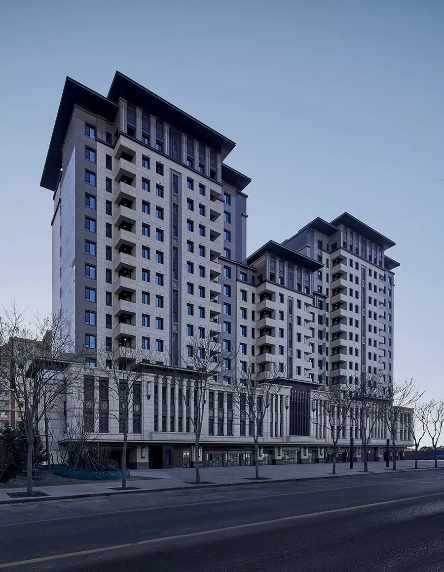 金地华著门头房,金地华著二手房值得买吗