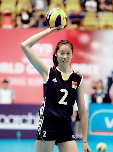 朱婷报案事件具体是什么,朱婷报案事件完整版