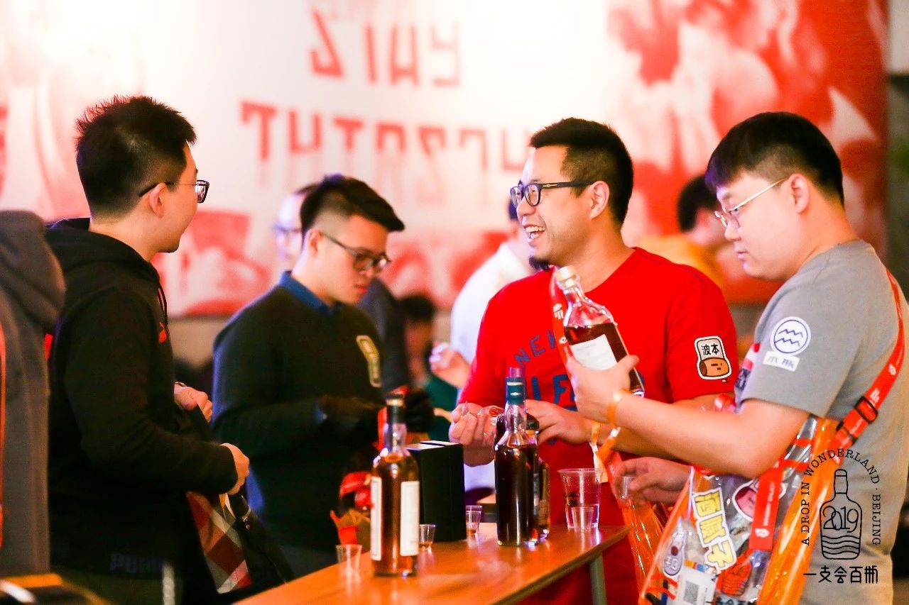 omg加工视频大全,omg夺冠高燃酒吧介绍