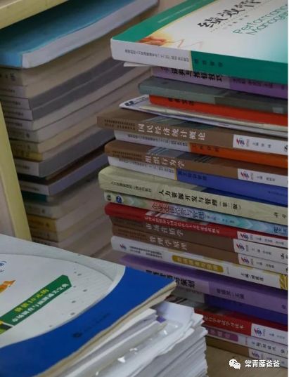 裸跑弟：11岁大专毕业——这世界最长的弯路，就是我们想走捷径