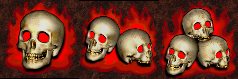 英雄无敌3技能分析,英雄无敌3招魂术