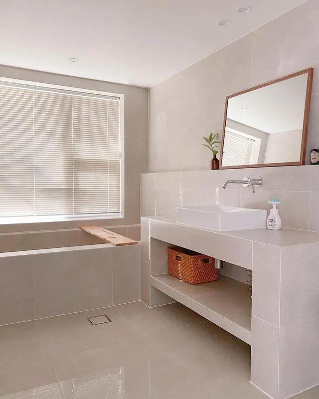 韩国ins风装修,韩国ins家居博主