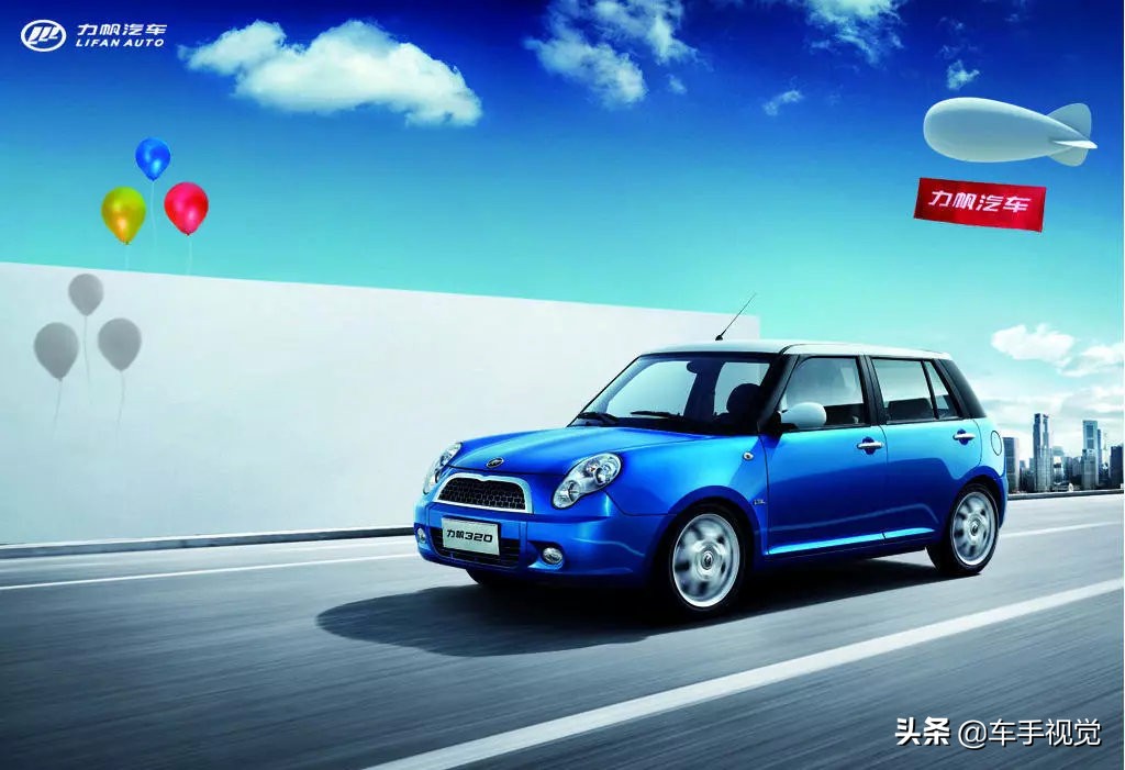 靠抄袭打败正品,靠抄袭山寨能最终取胜吗