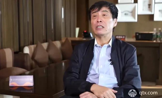 从苏格拉底到杜威,从里皮到卡纳瓦罗再到里皮